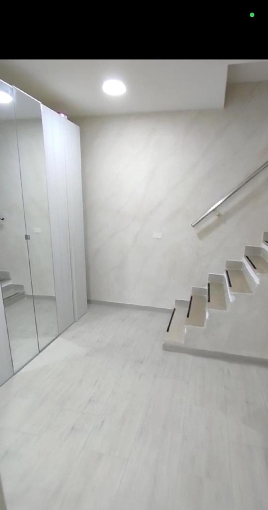 Al Civico 13 Apartment Foggia Bagian luar foto